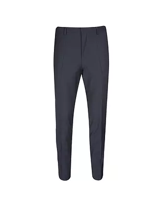 HUGO | Anzughose Slim Fit GENTLIN | 